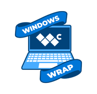 Surface: Першопроходець нової ери ПК, якого не спинити 2 Surface: Першопроходець нової ери ПК, якого не спинити 2