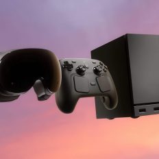 Valve приборкує спекулянтів Steam Controller: черга резервування після миттєвого розпродажу 6
