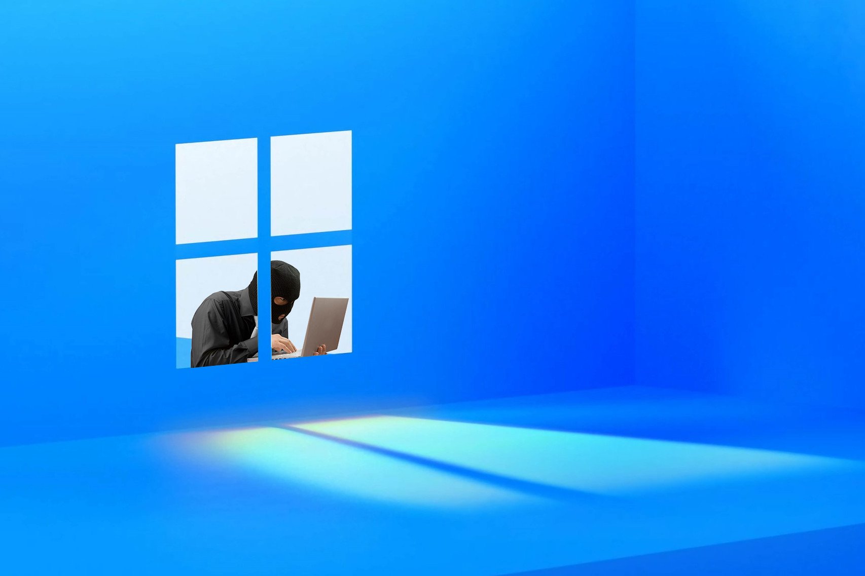 Перевірте, чи ваш комп'ютер Windows потребує нового сертифікату Secure Boot до його скасування 2