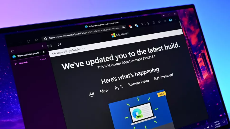Edge або Chrome: користувачі Reddit обирають продуктивність та функції, а не бренд 3