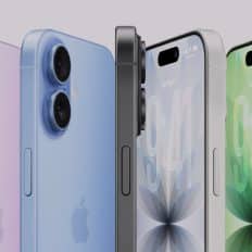 iPhone 18 Pro: Як Apple перетворить ваш смартфон на пристрій для порятунку життя 8