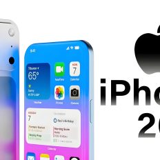Китайські бренди смартфонів випереджають Apple, впроваджуючи Quad-Curved дисплеї та копіюючи UI Liquid Glass 6