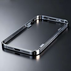 Apple A20 та A20 Pro: Рекордний час роботи та продуктивність завдяки інноваціям 5