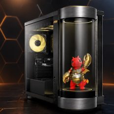 Linux отримує потужну підтримку Zen 6: AMD готує нову лінійку процесорів 4
