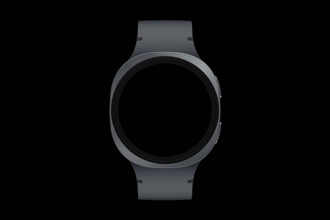 Wear OS 7: Gemini Intelligence, Live Updates та віджети вже тут 3
