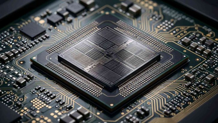 Samsung використовує NAND-технологію для прориву в DRAM, а SK hynix робить ставку на вертикальне складання для домінування в AI-пам'яті 1