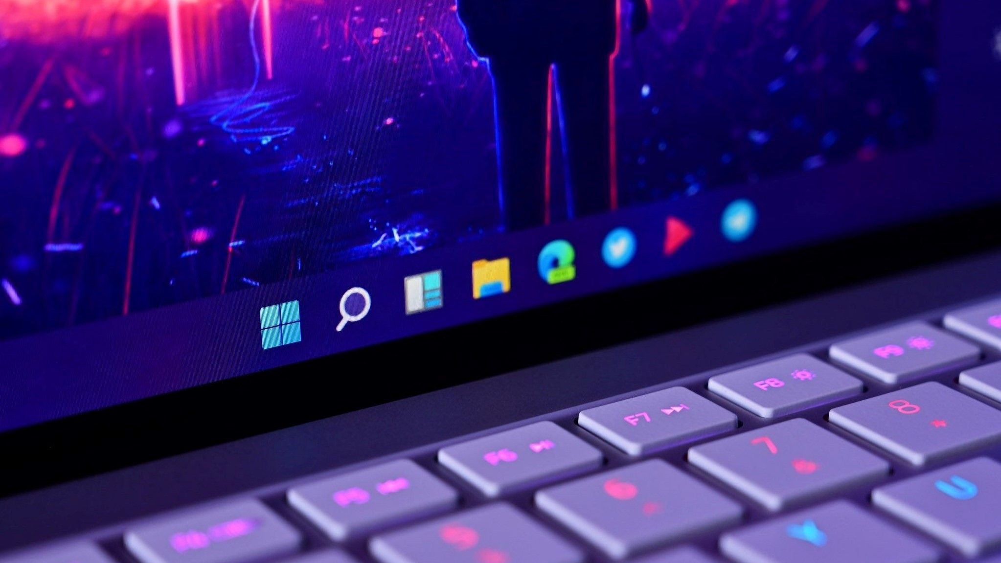 Microsoft переосмислює Xbox та Windows 11, поки Surface збирає пил 6