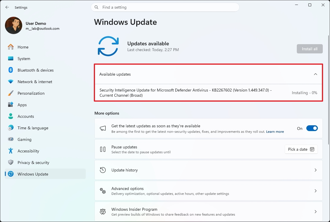 Windows 11: 11 оновлень квітня 2026, що справді покращують роботу системи 3