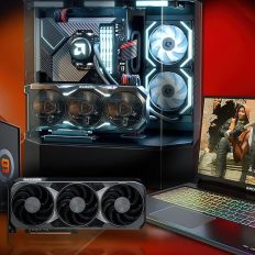 AMD Подвоює Прогноз Продажів Серверних Процесорів до $120 млрд: Як AI-Агенти Змінюють Попит, А EPYC Verano Відповідає Викликам 30