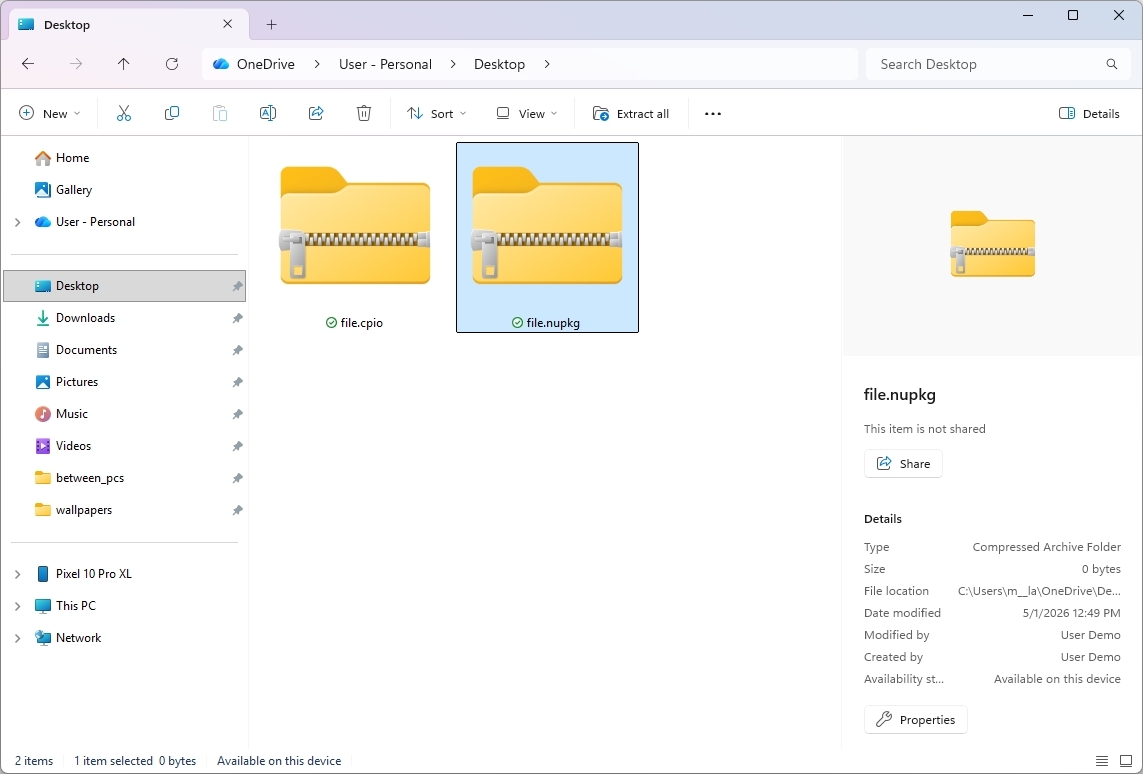 Windows 11: 11 неочікуваних оновлень у травні, що змінюють ваш досвід використання ОС 3
