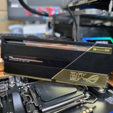 ASUS ROG NUC 16: Запали потужність Intel 290HX та NVIDIA RTX 5080 у найпродуктивнішому міні-ПК 13
