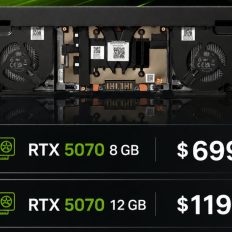 Комп'ютер з Ryzen 9 800X3D та RTX 4070: як купити за $1100, коли ринкова ціна $2000 7