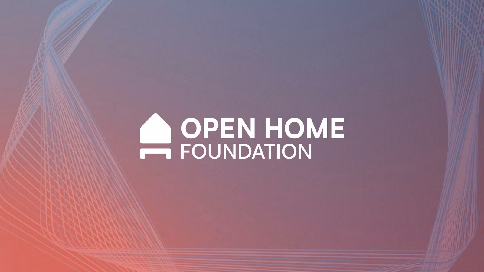 Що таке Open Home Foundation: детальний розбір від власників Home Assistant 1