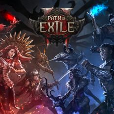 Path of Exile 2: травневе оновлення перед релізом розкриває 50+ годин ендгейму та новий Атлас 11
