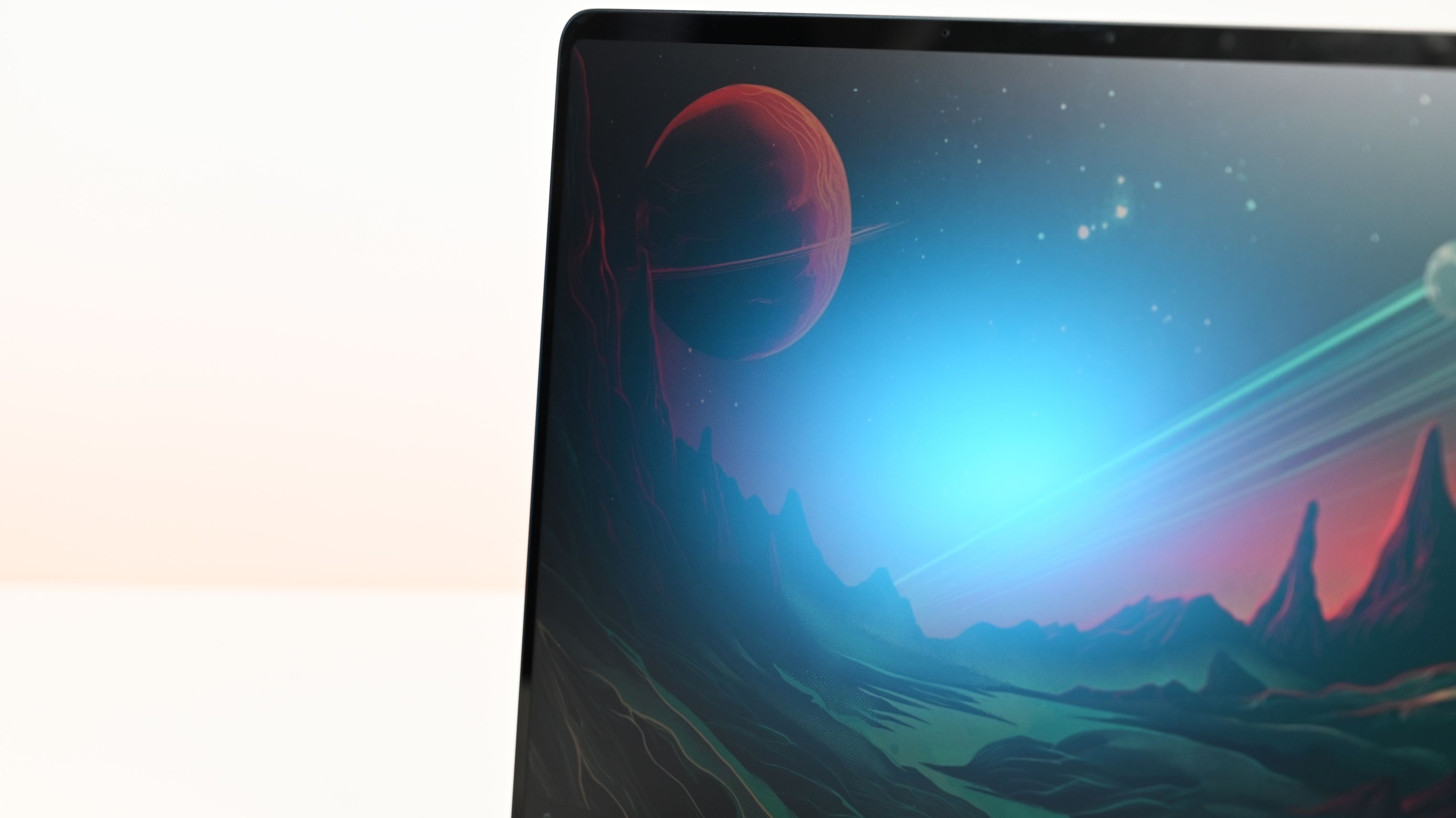 Microsoft вразила тишею: шкодуємо, що взагалі звернули увагу на анонс Surface 8