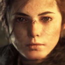 Asobo натякає на Resonance: спадщина A Plague Tale вже близько після року мовчання 6