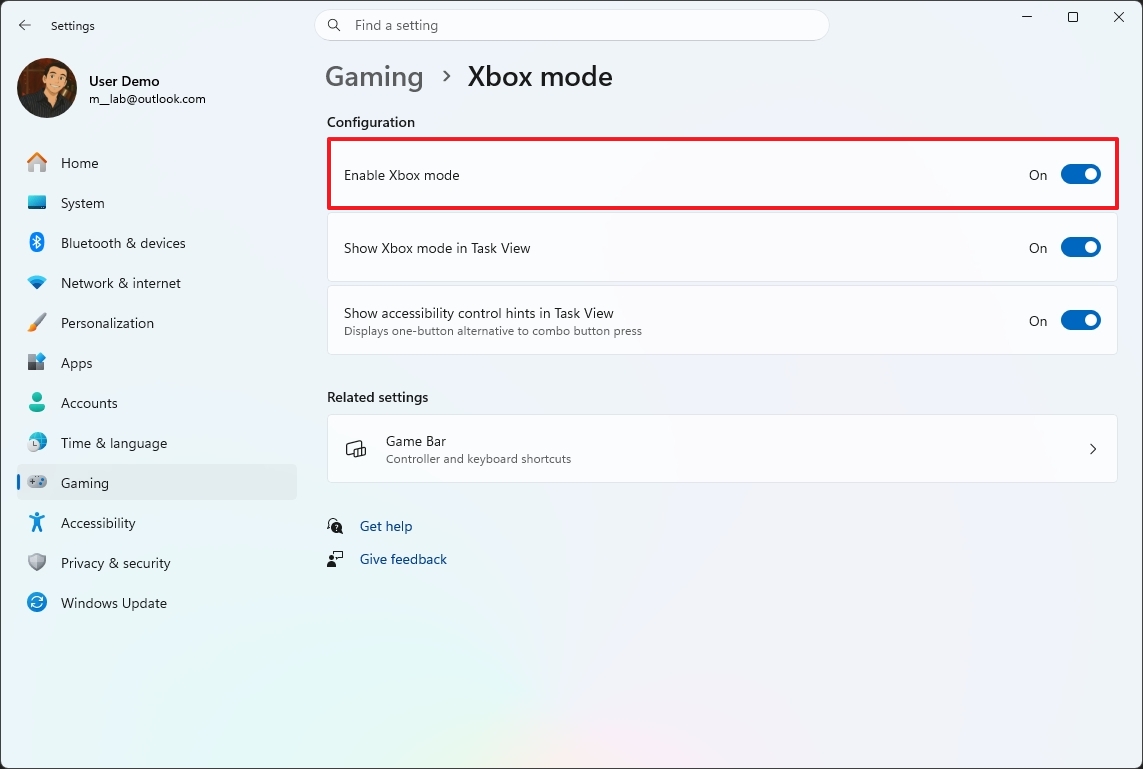Windows 11: 11 оновлень квітня 2026, що справді покращують роботу системи 6
