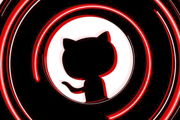 GitHub: витік даних торкнувся понад 3800 репозиторіїв 5