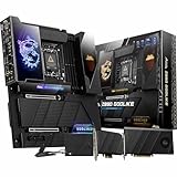 G.Skill встановлює новий рекорд DDR5: Trident Z5 CK сягає 9200 MT/s за 1.1V на MSI Z890 GODLIKE 5 G.Skill встановлює новий рекорд DDR5: Trident Z5 CK сягає 9200 MT/s за 1.1V на MSI Z890 GODLIKE 5