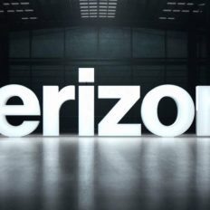 Verizon переосмислює стратегію: прибутковість — у запитах клієнтів, а не в безкоштовних смартфонах 5