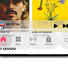 Китайські бренди смартфонів випереджають Apple, впроваджуючи Quad-Curved дисплеї та копіюючи UI Liquid Glass 7
