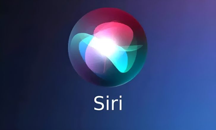 Apple сплатить $250 млн за провальний розвиток ШІ-помічниці Siri
