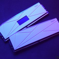Пам'ять не подешевшає: корейські аналітики попереджають про довгострокові контракти гігантів хмарних послуг 7