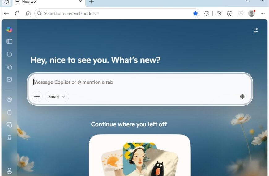 Edge або Chrome: користувачі Reddit обирають продуктивність та функції, а не бренд