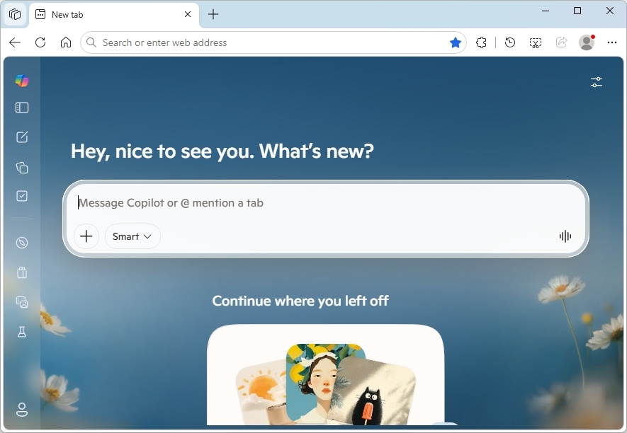Edge або Chrome: користувачі Reddit обирають продуктивність та функції, а не бренд 1