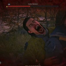 Grim Dawn: Fangs of Asterkarn з'являється на ПК 23 липня, лишаючи гравців Xbox у невизначеності 10