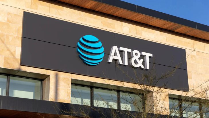 AT&T змусила клієнта з інвалідністю платити в 16 разів більше, а потім заблокувала його пристрій 1 AT&T змусила клієнта з інвалідністю платити в 16 разів більше, а потім заблокувала його пристрій 1