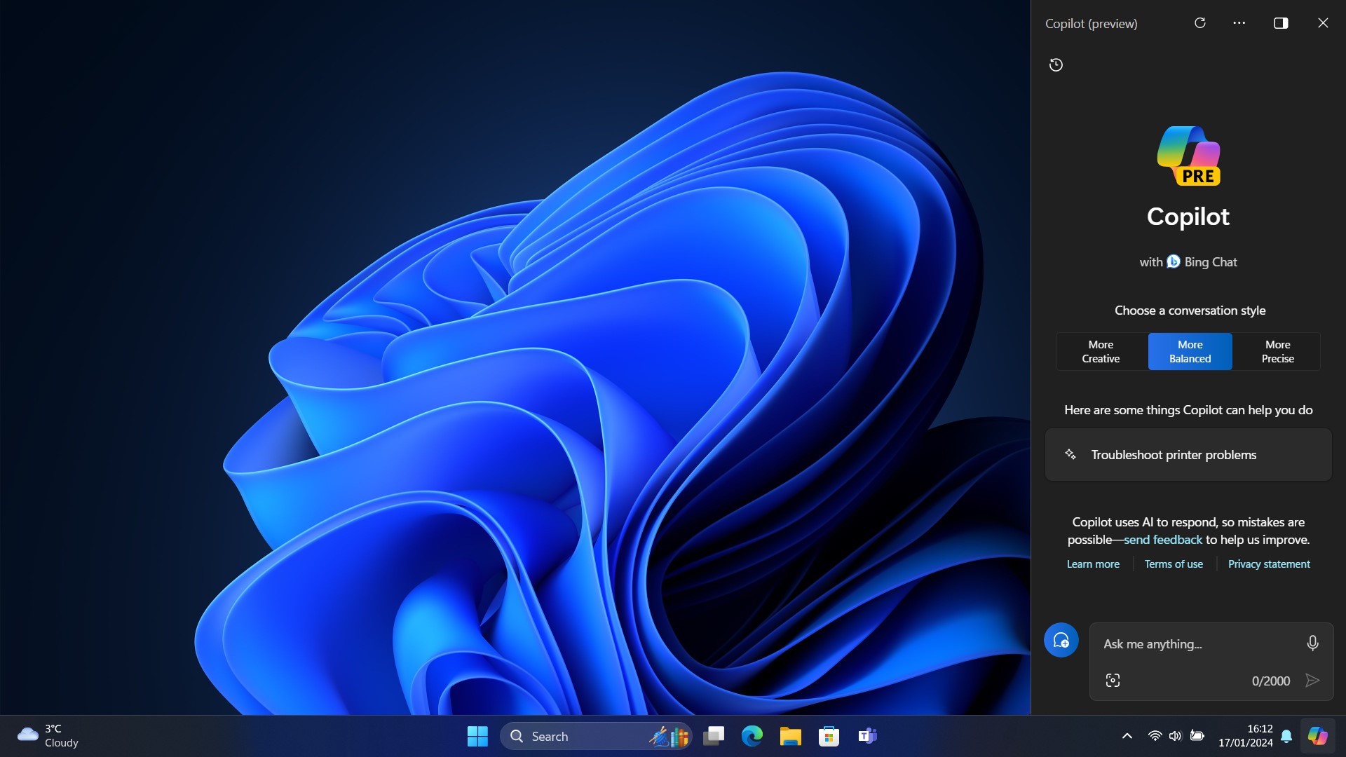 Зрозумій, чому оновлення Windows 11 "важчають": розбираємо справжні причини 3