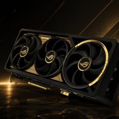 Нова пам'ять долає вузьке місце GPU в ШІ, знижуючи витрати на впровадження в 2 рази 5 Нова пам'ять долає вузьке місце GPU в ШІ, знижуючи витрати на впровадження в 2 рази 5