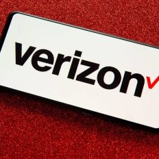 Verizon переосмислює стратегію: прибутковість — у запитах клієнтів, а не в безкоштовних смартфонах 8