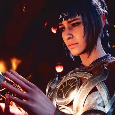 Wizards of the Coast скасовує D&D проєкт від студії режисера God of War: Подробиці скандалу 5 Wizards of the Coast скасовує D&D проєкт від студії режисера God of War: Подробиці скандалу 5
