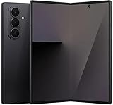 Samsung програє гонку смартфонів-трансформерів: Galaxy Z Fold 8 випереджає iPhone Fold, але чи варто це? 4