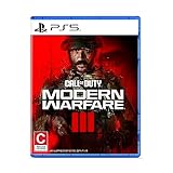 Call of Duty 2026: Розкрито обкладинку, що підтверджує Modern Warfare 4 та корейський сеттинг 3