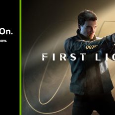 007 First Light від IO Interactive: 1.5 мільйона копій продано за добу 4