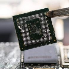 Huawei долає санкції США: як компанія переписує закон Мура (і чому аналітики не вірять) 7