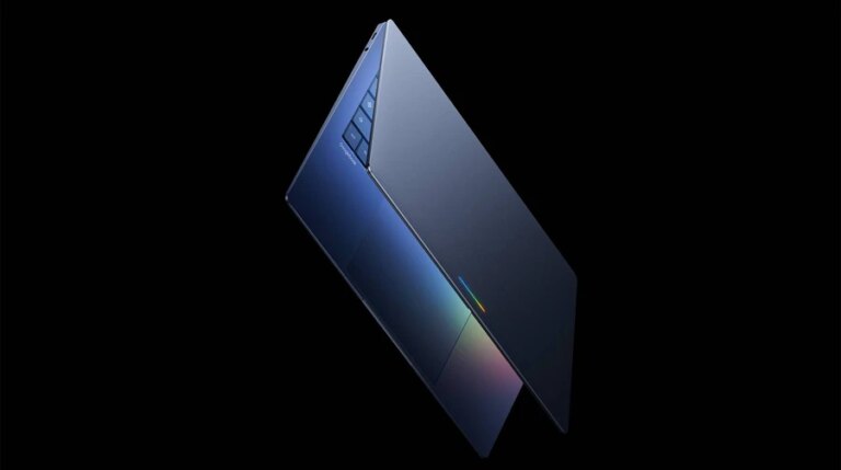 Googlebook: Android з'явиться на ноутбуках 1