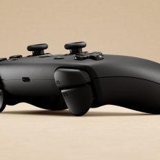 Valve приборкує спекулянтів Steam Controller: черга резервування після миттєвого розпродажу 4