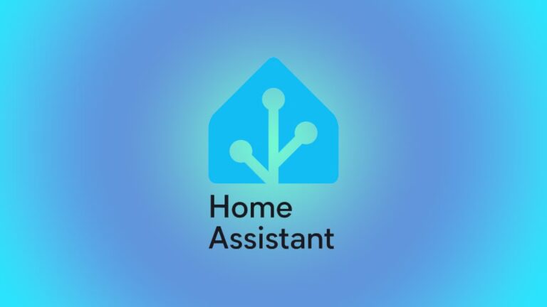 Прості проєкти для Home Assistant, які можна втілити за вихідні (22-24 травня) 38