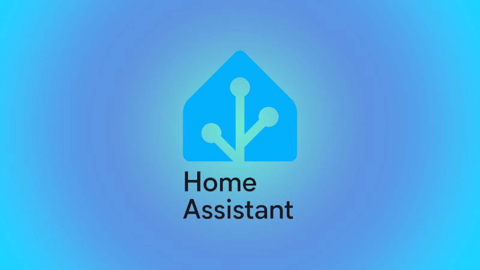Прості проєкти для Home Assistant, які можна втілити за вихідні (22-24 травня) 1