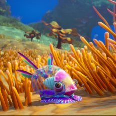 Krafton під тиском: $250 млн для розробників Subnautica 2 під питанням через провальний позов CEO 2