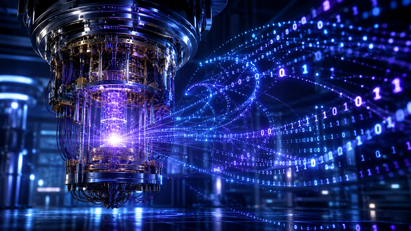  Источник изображения: ИИ-генерация ChatGPT/3DNews 