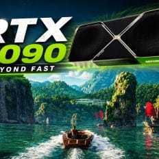 NVIDIA запалює: розкрито ексклюзивну RTX 5080 Founders Edition та розіграш 007 First Light Bundle 4 NVIDIA запалює: розкрито ексклюзивну RTX 5080 Founders Edition та розіграш 007 First Light Bundle 4