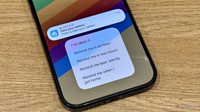 5 функцій Home Assistant, які ви ігноруєте, але варто спробувати 31