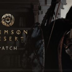 Crimson Desert: Патч 1.09 виправляє головний недолік – додано перепризначення клавіш для геймпада 4