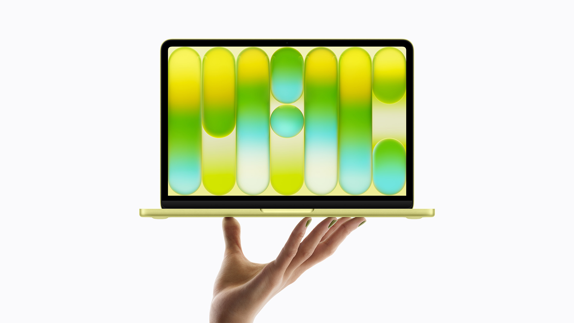Apple укладає угоду з Intel: чип A21 для MacBook Neo кидає виклик x86 2