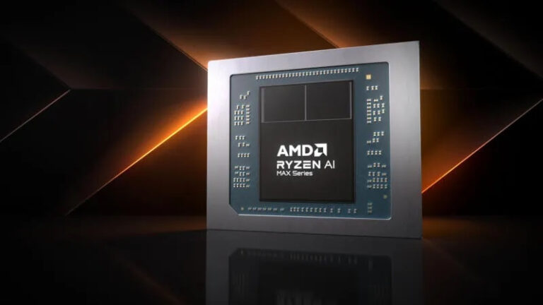 AMD вкладає $10 млрд в ШІ-інфраструктуру Тайваню, кидаючи виклик Nvidia 3 AMD вкладає $10 млрд в ШІ-інфраструктуру Тайваню, кидаючи виклик Nvidia 2